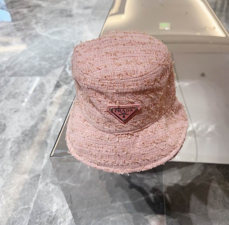 Prada hat dx (28)